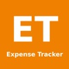 Expense Tracker-Money Manager