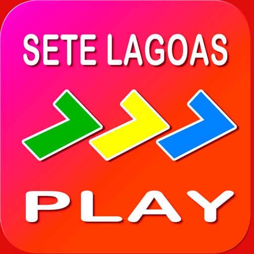 Sete Lagoas Play