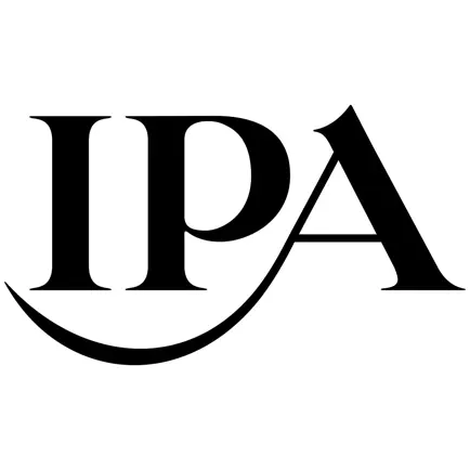 IPA Learning Читы