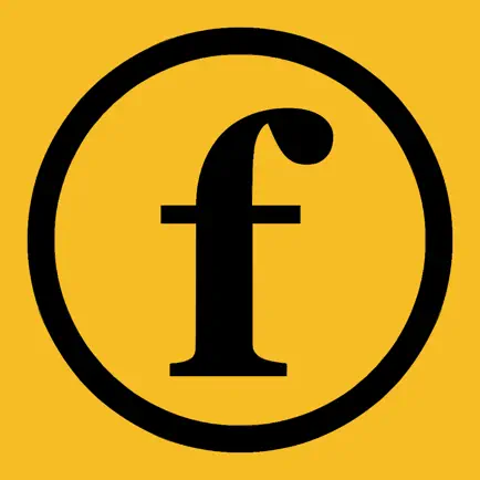 Baltic Cinemas Читы