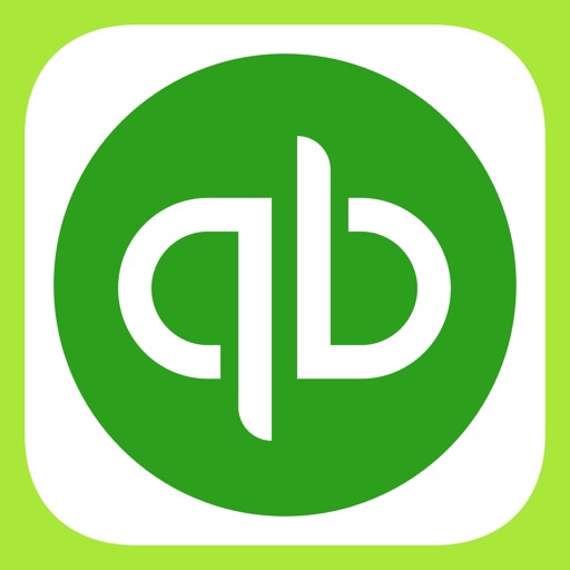 QuickBooks ZeroPaper: Finanças