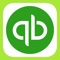 O QuickBooks ZeroPaper é um serviço de controle financeiro online para o seu negócio