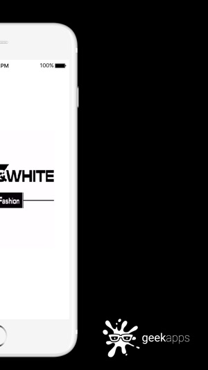 Black&White Israel(圖3)-速報App