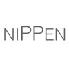 니펜 - nippen