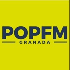 Top 10 Entertainment Apps Like PopFm Granada - Best Alternatives