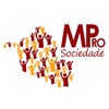 MPRO Sociedade