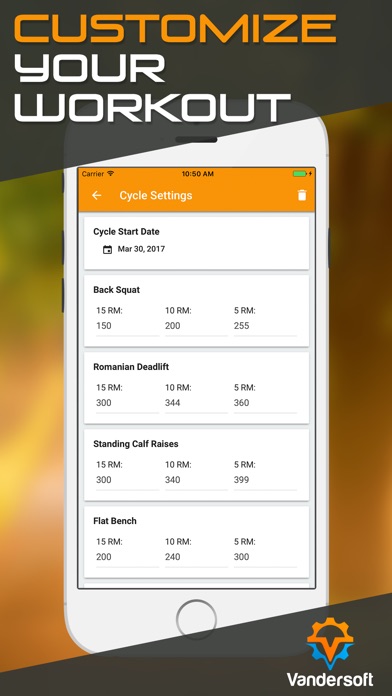 hst training calculator Hst calculator apps on google play.