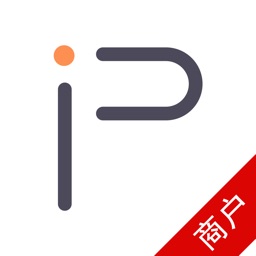 派拉优选商户版