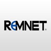 Remnet