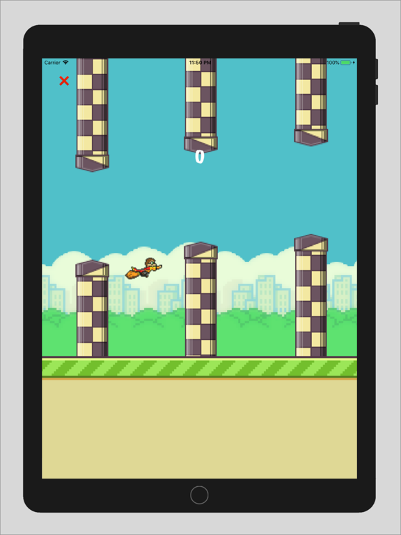 Screenshot #5 pour Sorting HApp