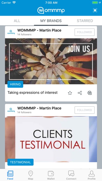 wommmp