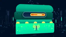 gnog iphone screenshot 1