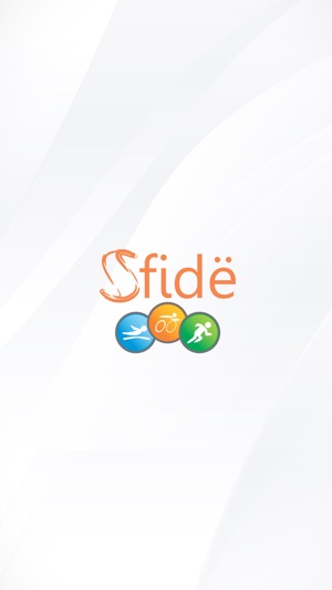 Sfide(圖1)-速報App