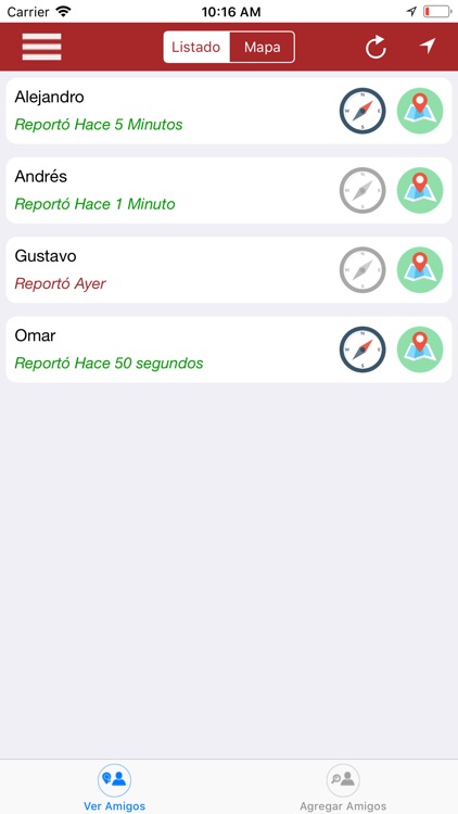 PhoneHelp screenshot-6