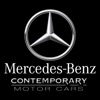 Contemporary Motor Cars Contemporary Motor Cars