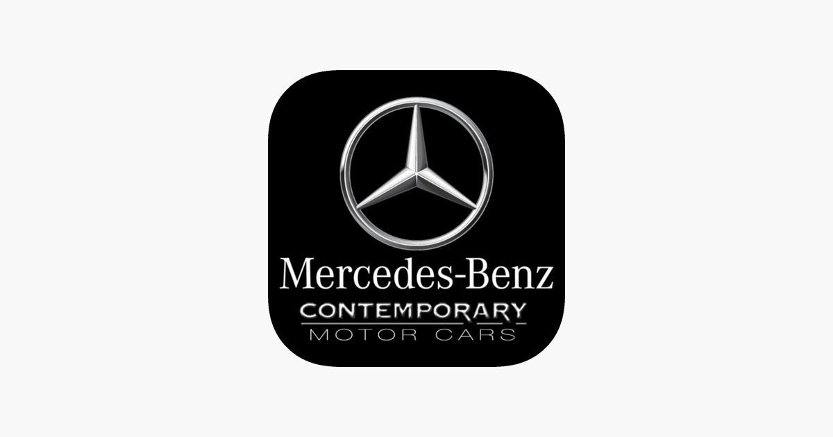 Contemporary Motor Cars On The Contemporary Motor Cars On The
