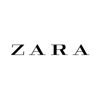 INDITEX - ZARA kunstwerk