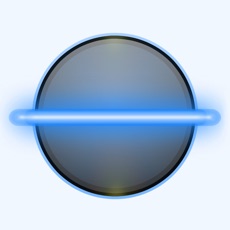 Activities of Psidereal