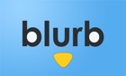 Top 20 Social Networking Apps Like Blurb for Twitter - Best Alternatives