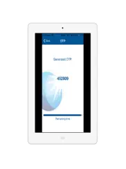 adib otp v4 ipad images 2