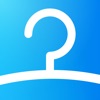Laundrapp
