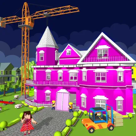 Doll House Design & Craft 2 Cheats