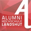 Alumni Hochschule Landshut