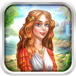 Romance Of Rome (Free)