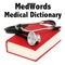 Medical Dictionary an...