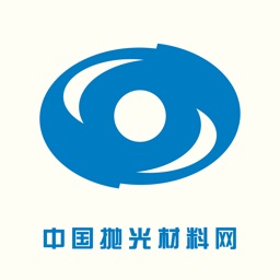 中国抛光材料网