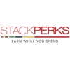 Stackperks