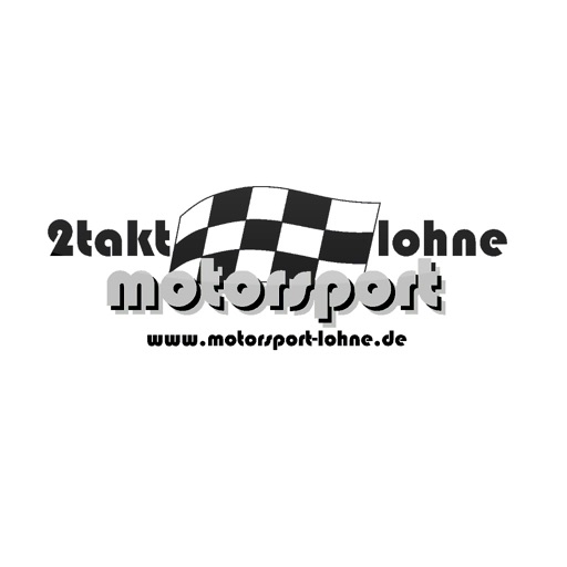 2-Takt-Motorsport-Lohne e.V.