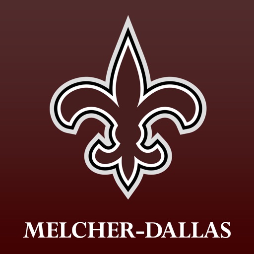 Melcher-Dallas CSD
