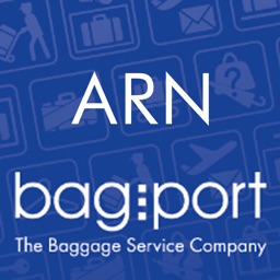 check in baggage virgin atlantic