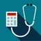 MedCalX is a tool that enables medical professionals to easily use complicated medical formulas, scores and classifications