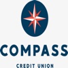 Compass CU