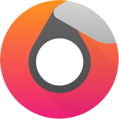 ‎Videoloupe - Media Player