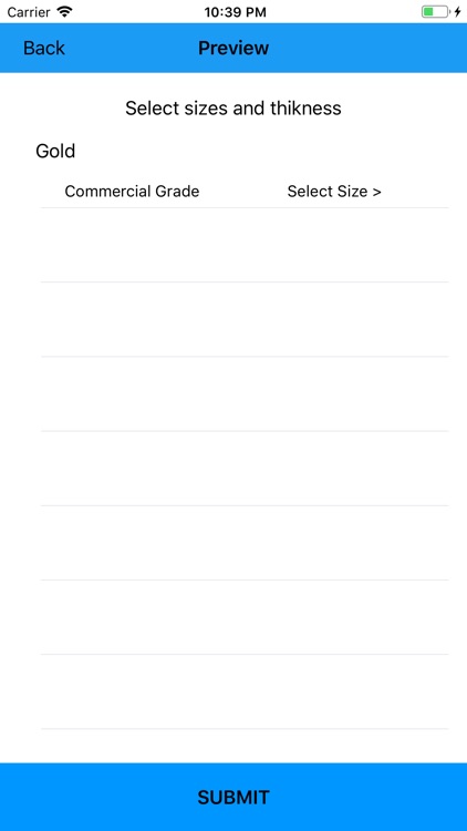 Senior Plywood screenshot-6