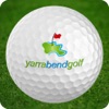 Yarra Bend Golf