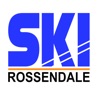 Ski Rossendale App