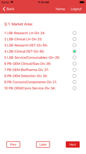 LeadGen(圖4)-速報App