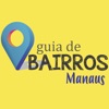 Guia de Bairros Manaus