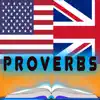 Proverbs fun quiz problems & troubleshooting and solutions