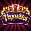 Icon Slots of Vegas: Casino Slot Machines & Pokies