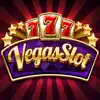 Slots of Vegas: Casino Slot Machines & Pokies App Feedback