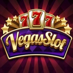 Download Slots of Vegas: Casino Slot Machines & Pokies app