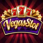 Slots of Vegas: Casino Slot Machines & Pokies App Contact