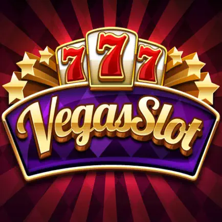Slots of Vegas: Casino Slot Machines & Pokies Cheats