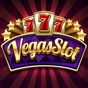 Slots of Vegas: Casino Slot Machines & Pokies app download