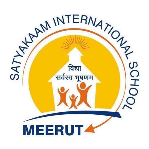 Satyakaam International School